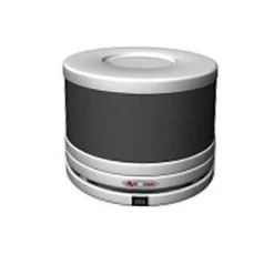 75X76 - Lamp Socket PCO-12C/20C REV1