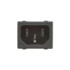 75X77 - Electric Socket