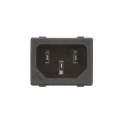 75X77 - Electric Socket