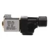 7604 - Solenoid Valve 24V