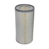 7FRO-2924* - Airflow - OEM Replacement Filter