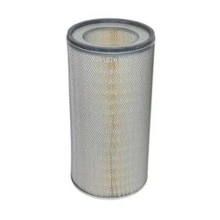 7FRO-2924* - Airflow - OEM Replacement Filter