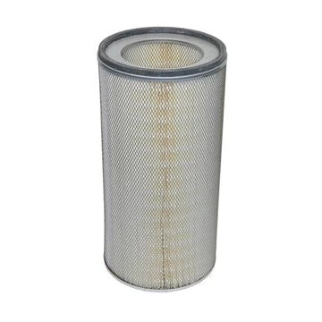 7FRO-2924* - Airflow - OEM Replacement Filter 1 7FRO-2924* - Airflow - OEM Replacement Filter