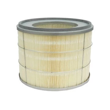 7FRO2020 - Air-flow Systems - OEM Replacement Filter 1 7FRO2020 - Air-flow Systems - OEM Replacement Filter