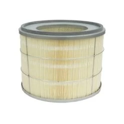 7FRO2017 - Airflow - OEM Replacement Filter