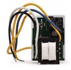 81P17 - Control Relay