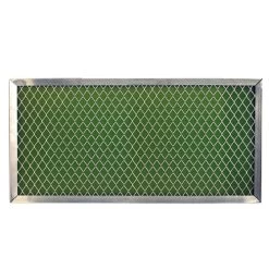 82F97 - Air Filter 10 X20 X1