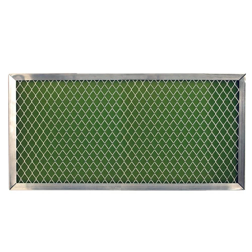 82F97 - Air Filter 10 X20 X1