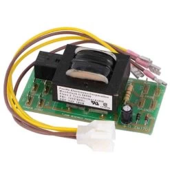 82P60 - RP 4238 Circuit Board