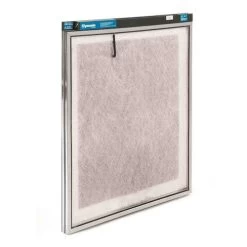 85N46 - 16X20X1 Electronic Air Cleaner