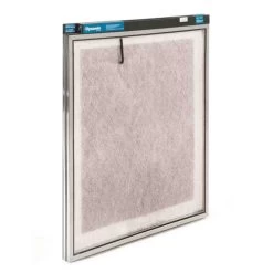 85N45 - Electronic Air Cleaner