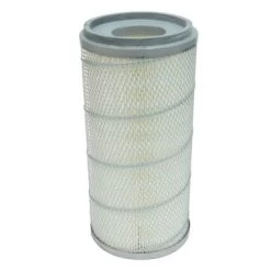 Replacement Filter For 8PP-18803-00 Donaldson Torit