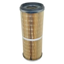 Replacement Filter For 8PP-21967-00 Donaldson Torit