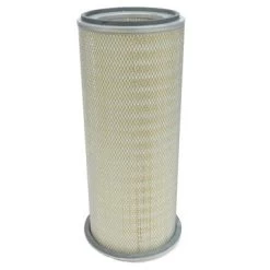 Replacement Filter For 8PP-46546-00 Donaldson Torit
