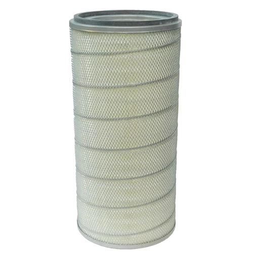 Replacement Filter For 8PP-72477-01 Donaldson Torit 1 Replacement Filter For 8PP-72477-01 Donaldson Torit
