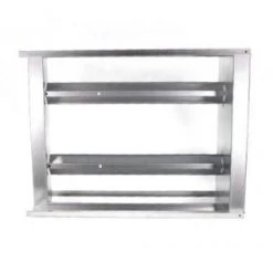 90W57 - Assembly Sub PCO-20C-6