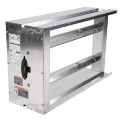 90W58 - Assembly Sub PCO-12C-6