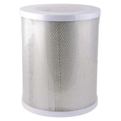 91X10 - HEPA Cartridge