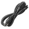 91X44 - UV-240V Power Cord, Higher Voltag