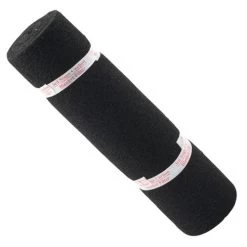 92X09 - Healthy Climate 93014-21 15" Charcoal Inner Filter