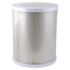 92X10 - HEPA Cartridge