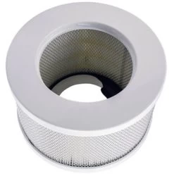 92X17 - HEPA Cartridge 8"