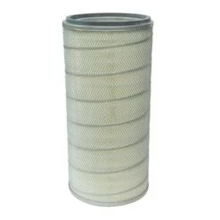 943852 - Vacublast - OEM Replacement Filter
