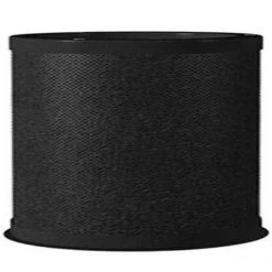 94X98 - Replacement Carbon Canister Filter