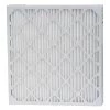 97L88 - FLT Filter 20X20X2 (Merv 11)