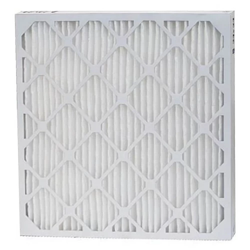 97L88 - FLT Filter 20X20X2 (Merv 11) 1 97L88 - FLT Filter 20X20X2 (Merv 11)