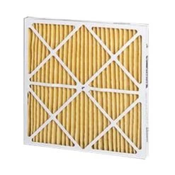 97L86 - FLT Filter 18X24X2 (Merv 11)
