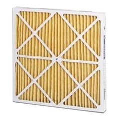 97L87 - FLT Filter 24X24X2 (Merv 11)