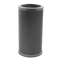 98X75 - Carbon Canister 15"