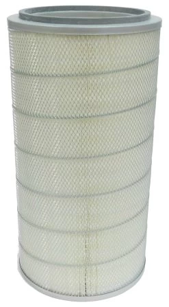 A44559C1 - Mikropul - OEM Replacement Filter