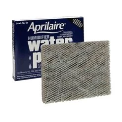 AA-12 - Water Panel # 12