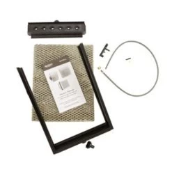 AA-4837 - Maintenance Kit With Water Panel