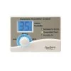 AA-60 - Automatic Digital Humidity Control With Water Panel Change Indicator