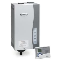 AA-800 - Model 800 Steam Humidifier APRILAIRE