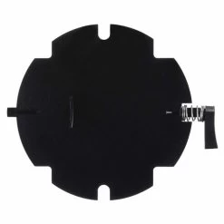 AA4332 - Damper Assembly