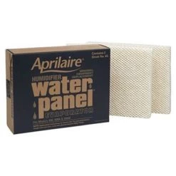 AA-45 - 45 Water Panel