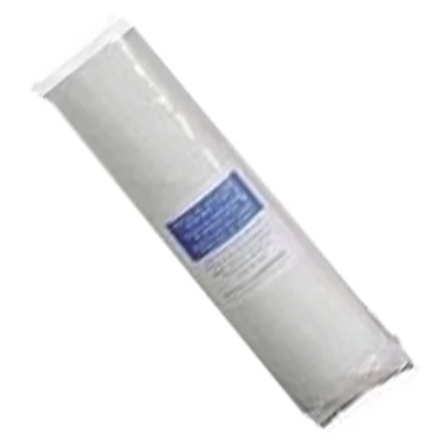 AEP-GA1-2025 - Replacement Media, 20 X 25 1 AEP-GA1-2025 - Replacement Media, 20 X 25