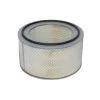 AF4609 - Fleetguard - OEM Replacement Filter