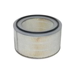 AF4609 - Fleetguard - OEM Replacement Filter