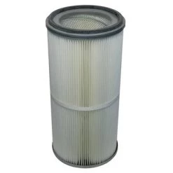 OEM Replacement For Koch C11E127-212 Cartridge Filter