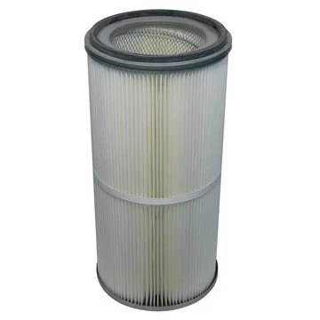 OEM Replacement For Koch C11E127-212 Cartridge Filter 1 OEM Replacement For Koch C11E127-212 Cartridge Filter