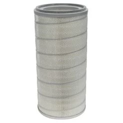 OEM Replacement For Koch C11H127-322 Cartridge Filter