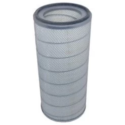 OEM Replacement For Koch C11H138-335 Cartridge Filter
