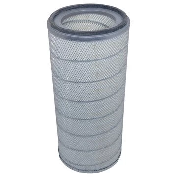 OEM Replacement For Koch C11H138-335 Cartridge Filter 1 OEM Replacement For Koch C11H138-335 Cartridge Filter