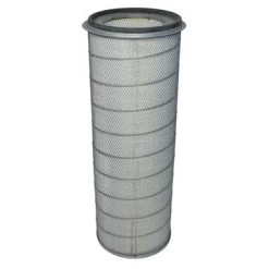 C57612 - Wheelabrator - OEM Replacement Filter