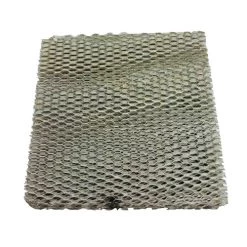 CAR-0909-10 - Humidifier Pad